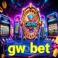 gw bet